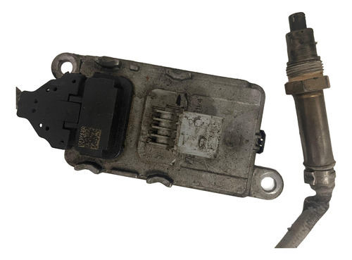 Sensor Nox Constellation 25.460 2023 51154080031