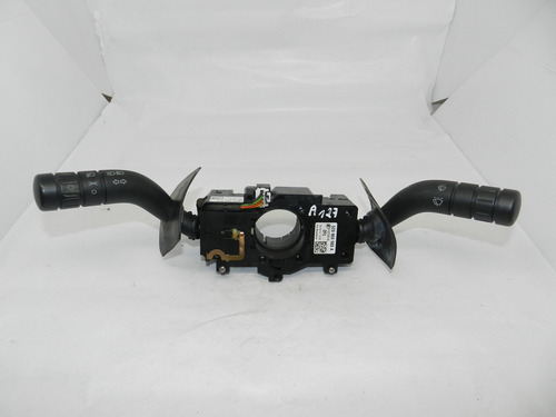 Chave Seta Limpador Tras Gol Fox Voyage G5 G6 G7 5z0953503a
