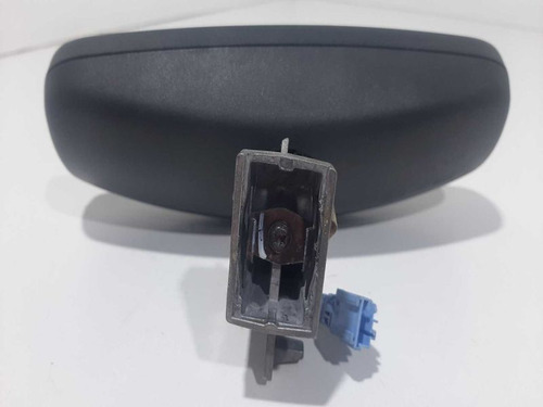 : Retrovisor Interno Citroen C4 2008 