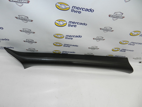Acabamento Coluna Para-brisa Lado Direito Gm Vectra 97/05