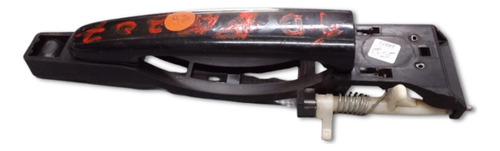 Maçaneta Externa Traseira Direita Peugeot 307     24073