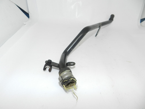 Tubo Refrigeração Água Fiat Palio Doblo Strada 12/20