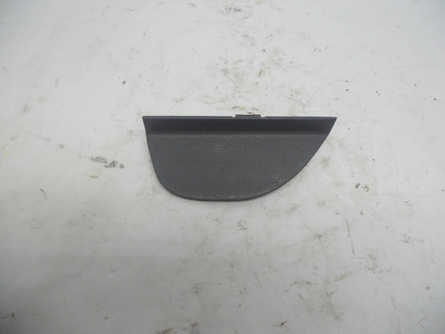 Acabamento Painel Esquerdo Ford Ka 1996 A 2007 97kbb044c60