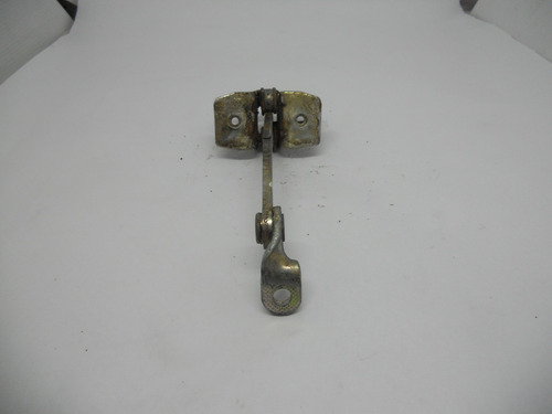 Limitador Porta Dianteira Vw Gol Bola G2 G3 2 Portas