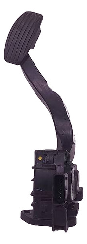 Pedal Acelerador Eletronico Fiat Argo 2018 2019 2020 2024