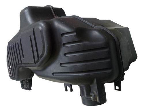 Caixa Filtro De Ar Civic 1.7 2001 2002 2003 2004 2005 2006