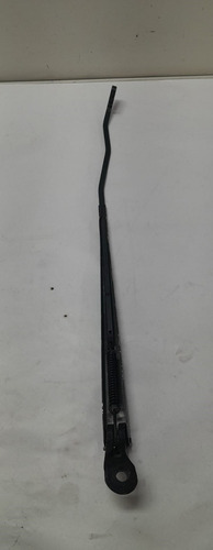 Braço Le Limpador Para-brisa Citroen Xsara Picasso 02/09