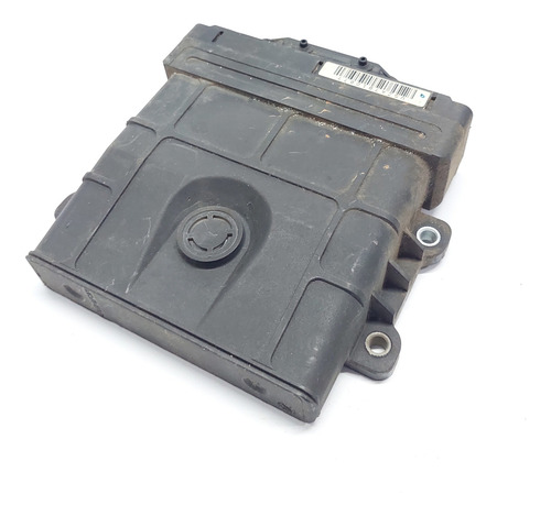 Módulo Do Cambio Automático Vw Jetta 2.5 2006 2007 Á 2010
