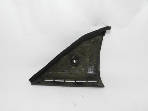 Acabamento Interno Retrovisor Direito Ford Mondeo 96/00