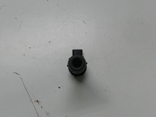 Cachimbo Bobina Ignição Honda Cbr 1000rr 08/ 2014 1297005150