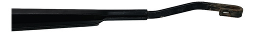 Braço Limpador Parabrisa Toyota Hilux Sw4 1996 2004