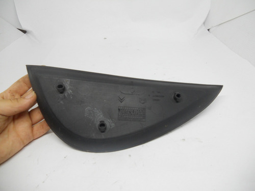 Borracha Acabamento Painel Citroen Xsara Picasso 2002 A 2008