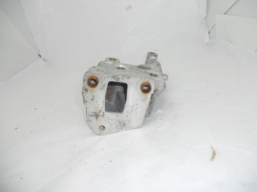 Suporte Esticador Correia Citroen C4 Picasso 03at295