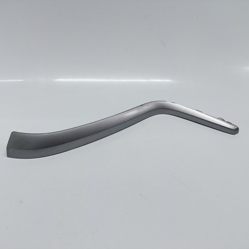 Friso Moldura Direita Do Painel Suzuki Vitara 2009 A 2014