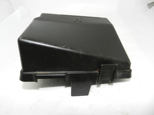 Tampa Caixa Fusível Citroen Xsara Picasso 01/08 9632744480