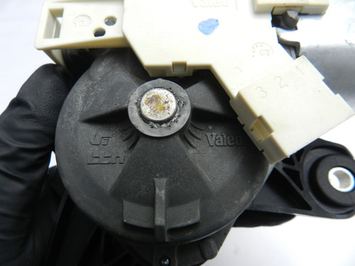 Motor Limpador Traseiro Renault Megane Grand Tour 07/13