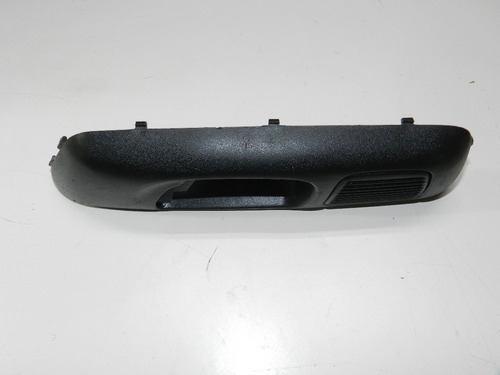 Moldura Maçaneta Traseira Esquerda Gm Astra 1999 A 2001
