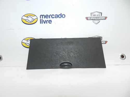 Tampa Caixa Fusíveis Interna Renault Megane 07/13 8200145320