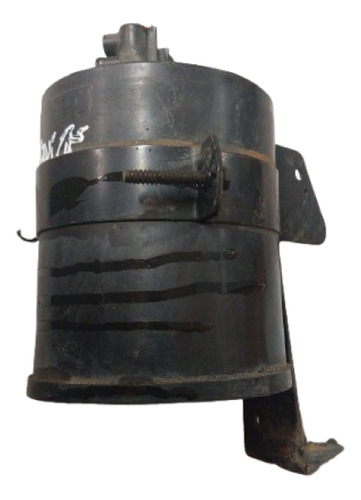 Filtro Canister Jeep Cherokee Sport 1997 6cc 4.0 14419-00356