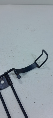 Suporte Extintor Toyota Corolla 03/08 (vj)