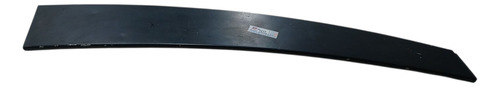 Acabamento Porta Diant. Esquerda Bmw E36 1991 A 1998 (ap)