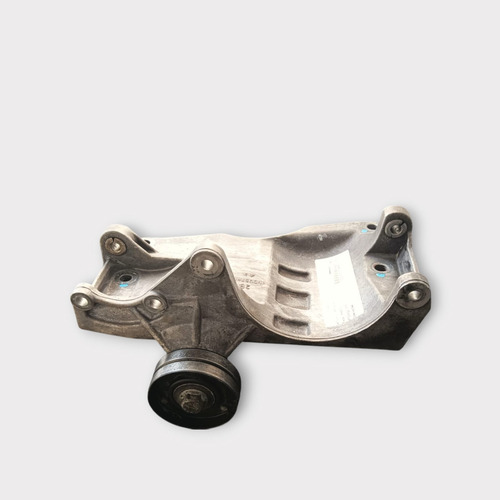 Suporte Bomba Direção Vw Gol G2 G3 G4 98 A 2010