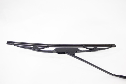 Haste Limpador Para-brisa Ld Kicks 16/18 (171)