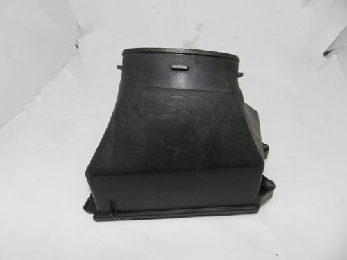 Tampa Caixa Filtro Ar Renault Scenic Clio Logan 1.6  99/09