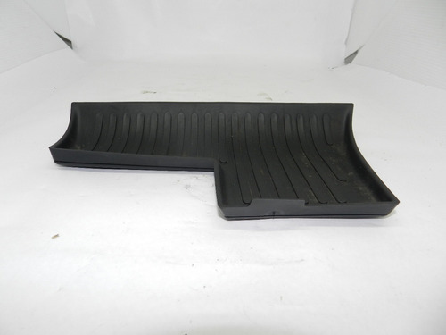 Borracha Painel Porta Treco Ford Edge 2011 2012 2013 2014