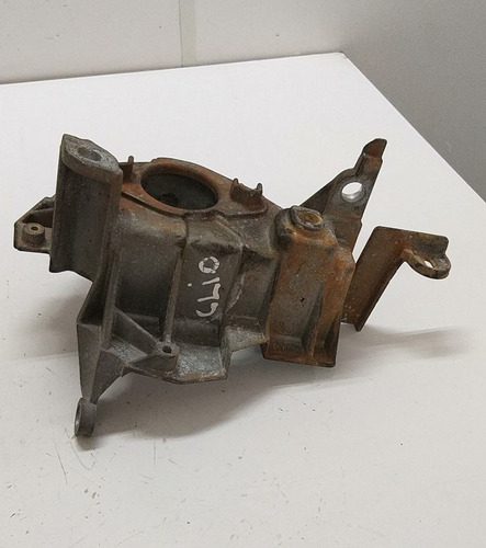 Suporte Coxim Renault Clio Logan Sandero 1.0 1.6 430825