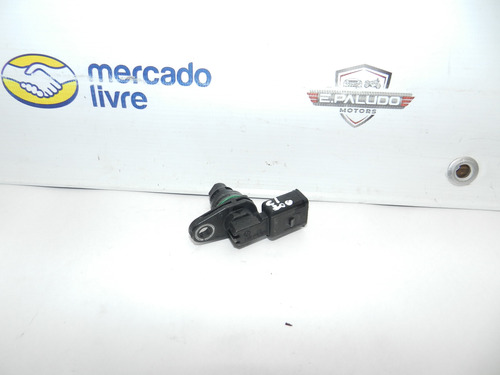 Sensor Rotação Gol 1.0 1.6 Flex Ea111 Power G4 G5 030907601e