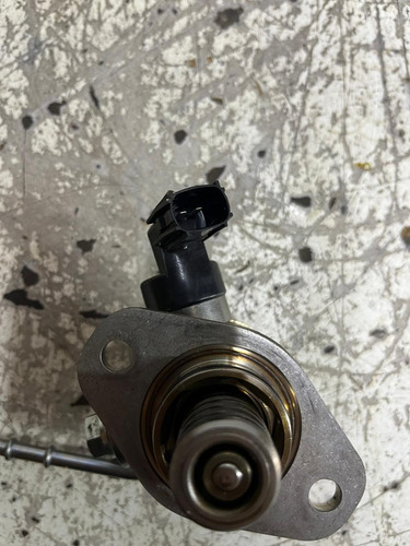Bomba De Alta Honda Civic G10 20217/2021 1.5 Turbo Gasolina