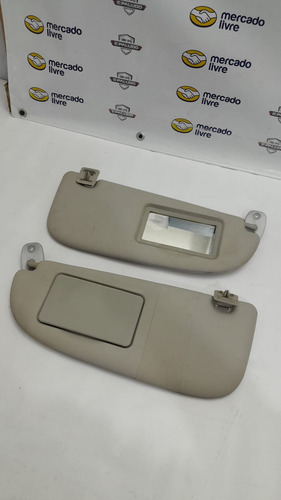 Par Quebra-sol Peugeot 207 2008 A 2014 Com Detalhe
