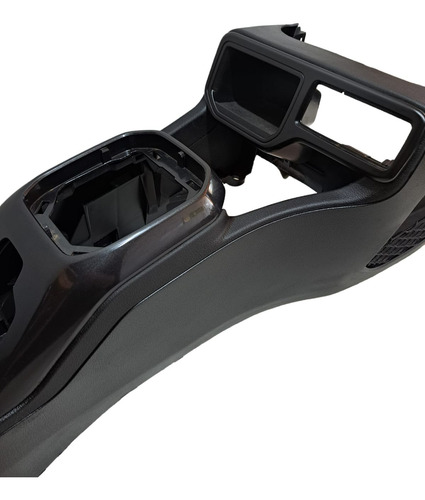 Console Central Apoio Braço Jeep Renegade 2021 2022 2023
