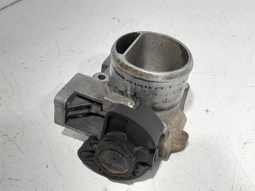 Corpo Borboleta (tbi) Fiat Palio Fire 2003