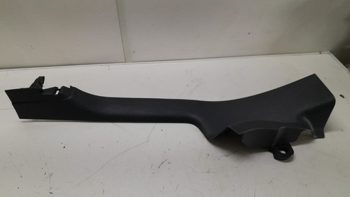 Acabamento Soleira Tras Dir Renault Megane 2008 8200484161