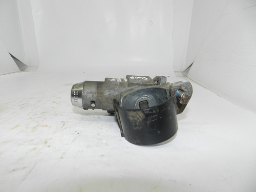 Cilindro Ignição Vw Pointer Logus Ford Escort Verona 93/96