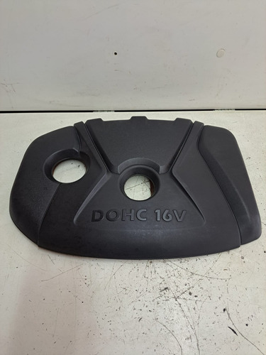 Tampa Superior Motor Hyundai I30 1.8 2013 2014 2015 2016