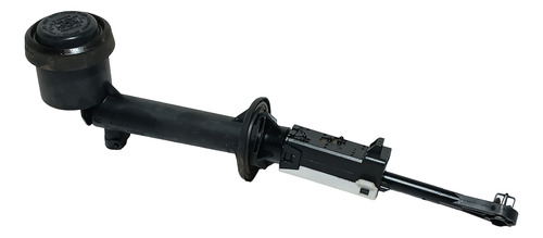 Atuador Embreagem Gm S10 2001 2011 Blazer