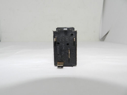 Botão Desembaçador Traseiro Vw Santana 91/97 3259596211