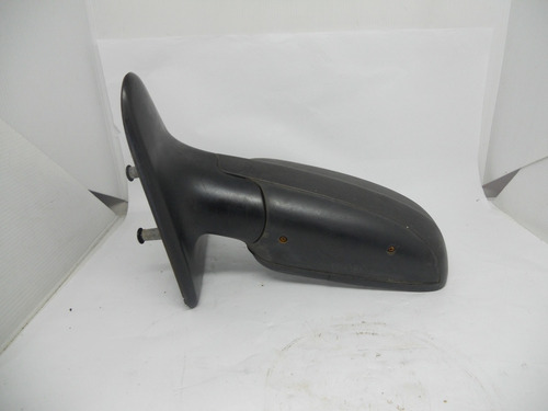 Retrovisor Esquerdo Vw Gol G3 G4 2 Portas  0157809