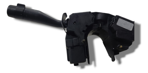 Comando Chave Seta Vw Logus 1994 (al) Com Detalhe