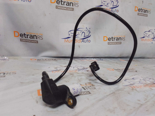 Sensor De Rotação Gm Corsa Montana 1.4 90451442   12163