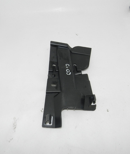 Acabamento Fechadura Traseira Ld Citroen Xsara Picasso 01/08