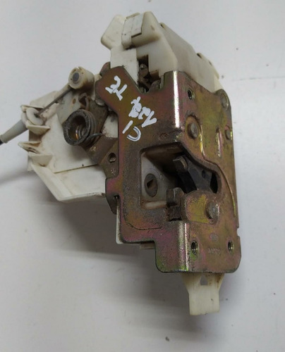 Fechadura Traseira Esquerda Ford Mondeo 1998