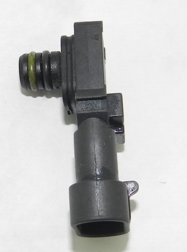 Sensor Map Duster Logan Clio Megane Scenic 1.6 2.0 12/20 
