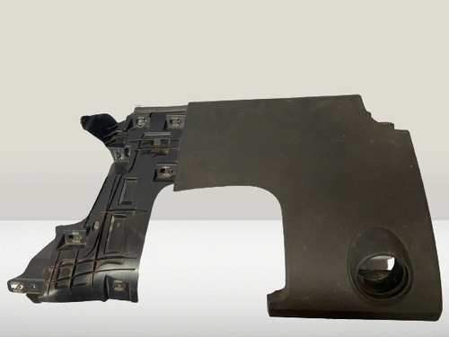 Acab Inferior Painel De Instrumentos Vw Up 15/20 18222 C08