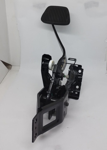 Pedal Freio Gm Omega Cd Fittipaldi V6 3.6 08/12 8a283