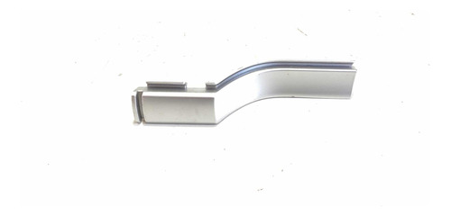 Kit Aplique Friso Painel Nissan Sentra 07 Até 13 Completo