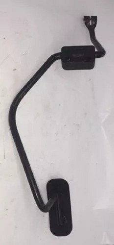 Pedal Acelerador Fiat Uno Fiorino Elba 1992 A 1997